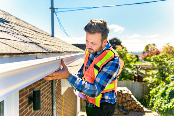 Best Roof Maintenance and Cleaning  in Clymer, PA